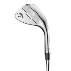Callaway Opus Chrome Discount