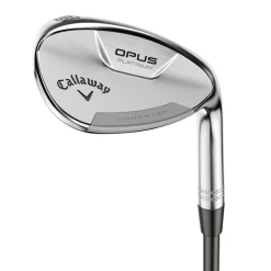 Callaway Opus Platinum Platinum-Chrome Clearance