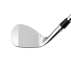 Callaway Opus SP Chrome New