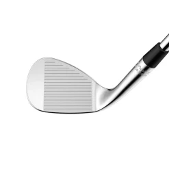Callaway Opus SP Chrome New
