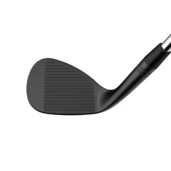 Callaway Opus SP Svart Black Discount
