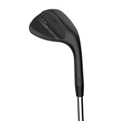 Callaway Opus SP Svart Black Discount