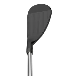 Callaway Opus Svart Black Outlet