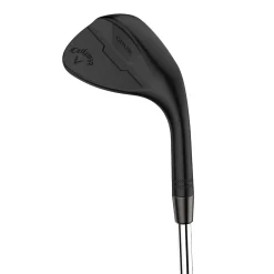 Callaway Opus Svart Black Outlet