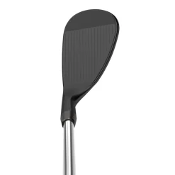 Callaway Opus Svart Black Outlet