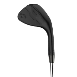 Callaway Opus Svart Black Outlet