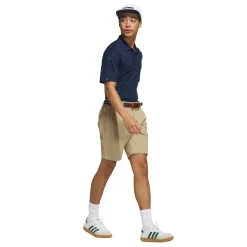 Adidas Golf Originals Ori F Novelty Polo Nindig Clearance
