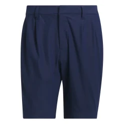 Adidas Golf Originals Ori F Pleat Short Nindig Sale
