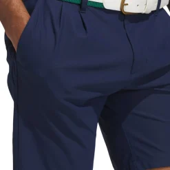 Adidas Golf Originals Ori F Pleat Short Nindig Sale