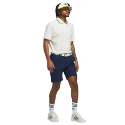 Adidas Golf Originals Ori F Pleat Short Nindig Sale