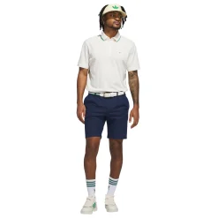 Adidas Golf Originals Ori F Pleat Short Nindig Sale