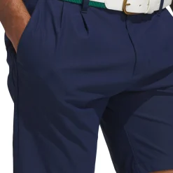 Adidas Golf Originals Ori F Pleat Short Nindig Sale