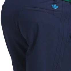 Adidas Golf Originals Ori F Pleat Short Nindig Sale