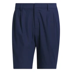 Adidas Golf Originals Ori F Pleat Short Nindig Sale