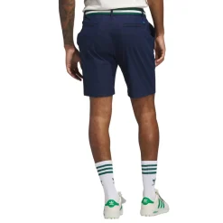 Adidas Golf Originals Ori F Pleat Short Nindig Sale