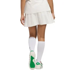 Adidas Golf Originals Ori F Skort W Cwhite