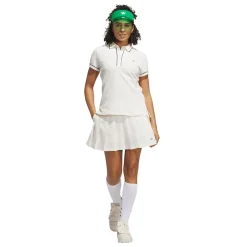Adidas Golf Originals Ori F Skort W Cwhite