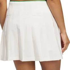 Adidas Golf Originals Ori F Skort W Cwhite