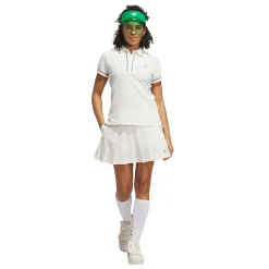 Adidas Golf Originals Ori F Skort W Cwhite