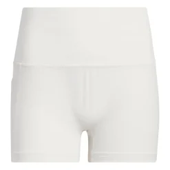 Adidas Golf Originals Ori F Skort W Cwhite