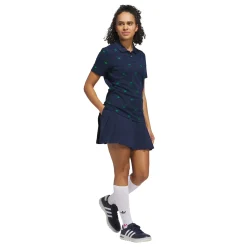 Adidas Golf Originals Ori F Skort W Nindig Clearance