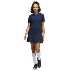 Adidas Golf Originals Ori F Skort W Nindig Clearance