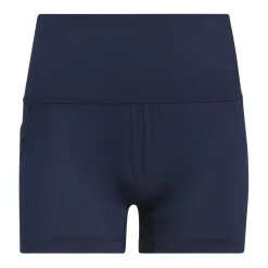 Adidas Golf Originals Ori F Skort W Nindig Clearance