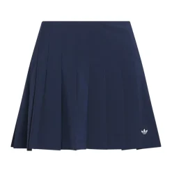 Adidas Golf Originals Ori F Skort W Nindig Clearance