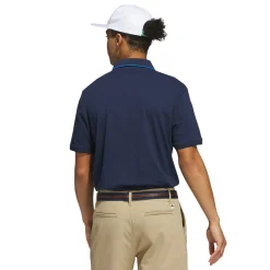 Adidas Golf Originals Ori F Solid Polo Lc Nindig Best