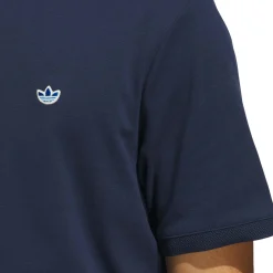 Adidas Golf Originals Ori F Solid Polo Lc Nindig Best
