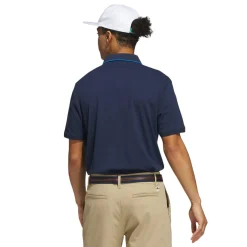 Adidas Golf Originals Ori F Solid Polo Lc Nindig Best