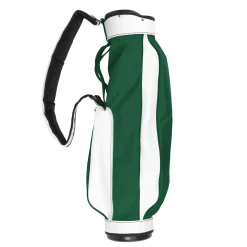 Jones Original Green-White Clearance