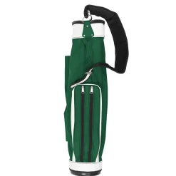 Jones Original Green-White Clearance