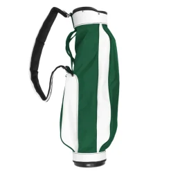 Jones Original Green-White Clearance