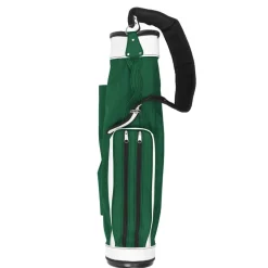 Jones Original Green-White Clearance