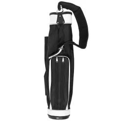 Jones Original Svart Vit Black/White Sale