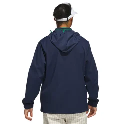 Adidas Golf Originals Ori S Full Zip Jckt Nindig Discount