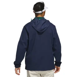 Adidas Golf Originals Ori S Full Zip Jckt Nindig Discount