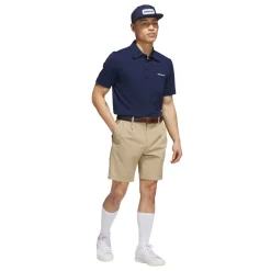 Adidas Golf Originals Ori S Pocket Polo Nindig Discount