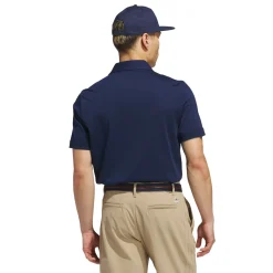 Adidas Golf Originals Ori S Pocket Polo Nindig Discount