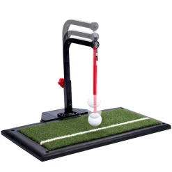Pure Outdoor Adjustable Swing Trainer