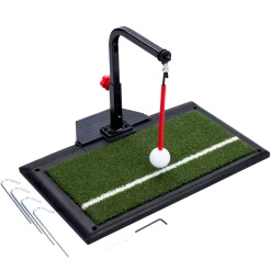 Pure Outdoor Adjustable Swing Trainer