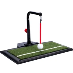 Pure Outdoor Adjustable Swing Trainer