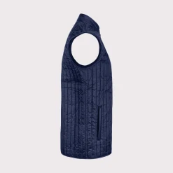 Cutter & Buck Ozette Blå Navy (580) Clearance