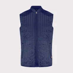Cutter & Buck Ozette Blå Navy (580) Clearance