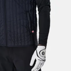 Cutter & Buck Ozette Svart Svart (99) Discount