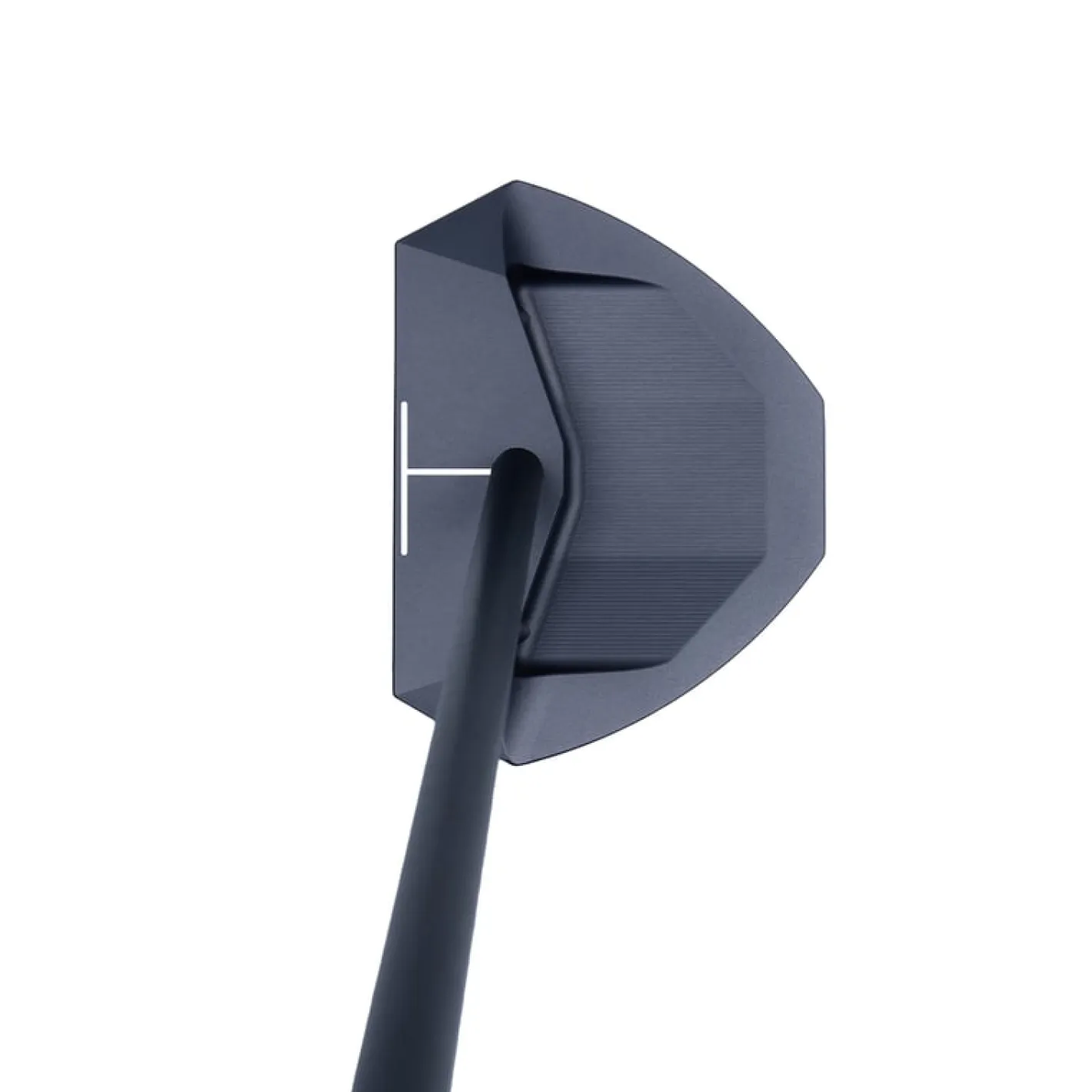 L.A.B Golf OZ.1i Hot