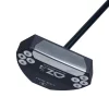 L.A.B Golf OZ.1i Accra CB