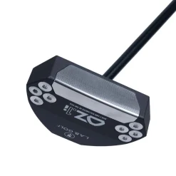 L.A.B Golf OZ.1i Accra CB