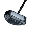 L.A.B Golf OZ.1i Accra Sweeper Hot